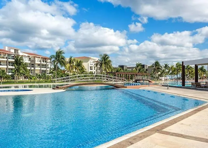 Mareazul Playa del Carmen