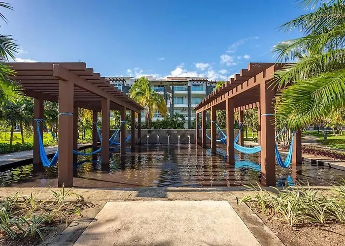 Mareazul Playa del Carmen